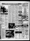 Fulham Chronicle Friday 22 July 1983 Page 25