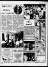 Fulham Chronicle Friday 22 July 1983 Page 27