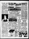 Fulham Chronicle Friday 22 July 1983 Page 35