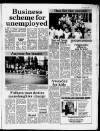 Fulham Chronicle Friday 29 July 1983 Page 3