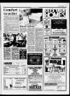 Fulham Chronicle Friday 29 July 1983 Page 31