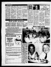 Fulham Chronicle Friday 05 August 1983 Page 6