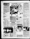 Fulham Chronicle Friday 05 August 1983 Page 32