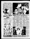 Fulham Chronicle Friday 12 August 1983 Page 6