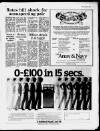 Fulham Chronicle Friday 12 August 1983 Page 7
