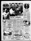 Fulham Chronicle Friday 12 August 1983 Page 10