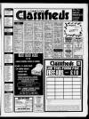 Fulham Chronicle Friday 12 August 1983 Page 13