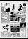 Fulham Chronicle Friday 12 August 1983 Page 23