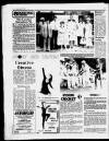 Fulham Chronicle Friday 12 August 1983 Page 30