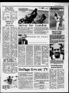 Fulham Chronicle Friday 19 August 1983 Page 31