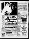 Fulham Chronicle Friday 26 August 1983 Page 7