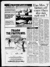 Fulham Chronicle Friday 26 August 1983 Page 8