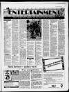 Fulham Chronicle Friday 26 August 1983 Page 9