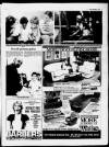 Fulham Chronicle Friday 02 September 1983 Page 3