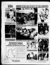 Fulham Chronicle Friday 02 September 1983 Page 24