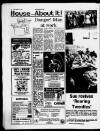 Fulham Chronicle Friday 02 September 1983 Page 26