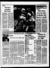 Fulham Chronicle Friday 02 September 1983 Page 33