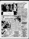 Fulham Chronicle Friday 09 September 1983 Page 33