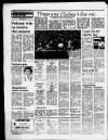 Fulham Chronicle Friday 09 September 1983 Page 36