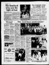 Fulham Chronicle Friday 16 September 1983 Page 4