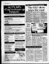 Fulham Chronicle Friday 16 September 1983 Page 8