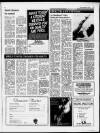 Fulham Chronicle Friday 16 September 1983 Page 29