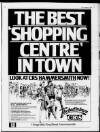 Fulham Chronicle Friday 16 September 1983 Page 33