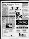 Fulham Chronicle Friday 23 September 1983 Page 2
