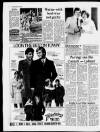 Fulham Chronicle Friday 23 September 1983 Page 6