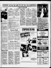 Fulham Chronicle Friday 23 September 1983 Page 21