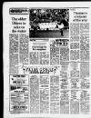 Fulham Chronicle Friday 23 September 1983 Page 32