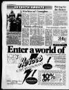 Fulham Chronicle Friday 30 September 1983 Page 30