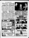 Fulham Chronicle Friday 02 December 1983 Page 5