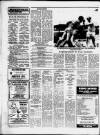 Fulham Chronicle Friday 02 December 1983 Page 51