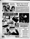 Fulham Chronicle Friday 16 December 1983 Page 46