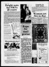 Fulham Chronicle Friday 06 January 1984 Page 4
