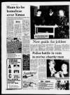 Fulham Chronicle Friday 06 January 1984 Page 6