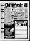 Fulham Chronicle Friday 06 January 1984 Page 11