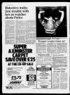 Fulham Chronicle Friday 10 February 1984 Page 2