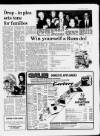 Fulham Chronicle Friday 10 February 1984 Page 5