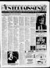 Fulham Chronicle Friday 10 February 1984 Page 9