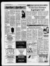 Fulham Chronicle Friday 10 February 1984 Page 10