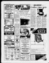 Fulham Chronicle Friday 10 February 1984 Page 24