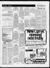 Fulham Chronicle Friday 10 February 1984 Page 29