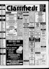 Fulham Chronicle Friday 24 February 1984 Page 15