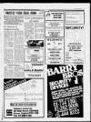 Fulham Chronicle Friday 09 March 1984 Page 33