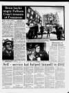 Fulham Chronicle Friday 16 March 1984 Page 7