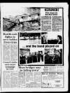 Fulham Chronicle Friday 23 March 1984 Page 5