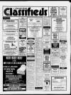 Fulham Chronicle Friday 30 March 1984 Page 11