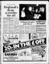 Fulham Chronicle Friday 06 April 1984 Page 5